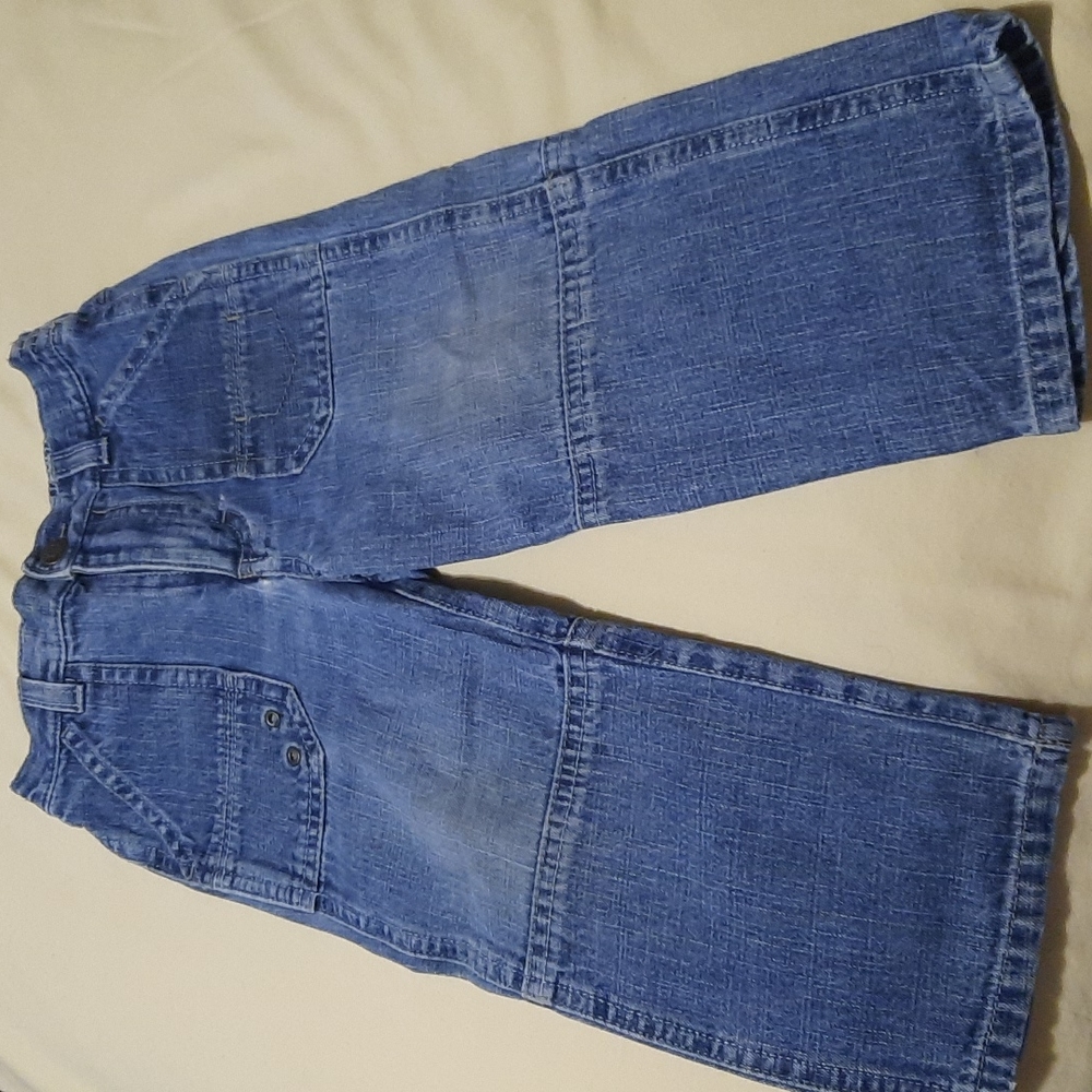 Sonoma jeans 24months